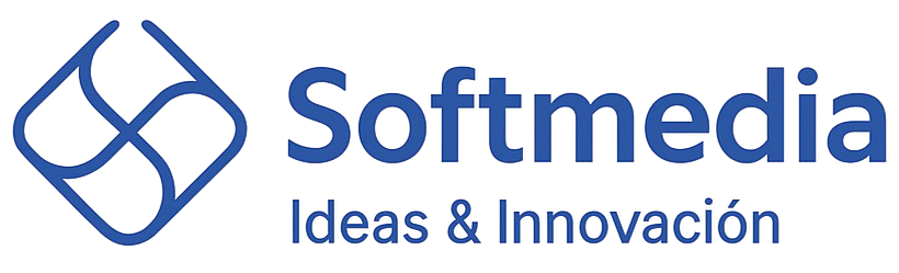 Softmedia